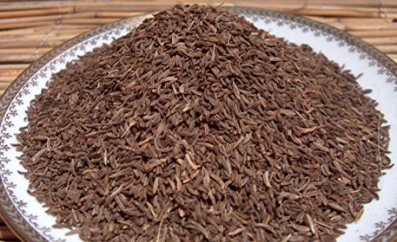 Medicamentul sfânt al vechilor egipteni! Previne cancerul, astmul, revitalizează organismul 