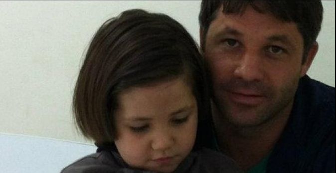 Apelul disperat al unui român către Ministerul de Externe: Ajutați-mă să-mi aduc fiul acasă