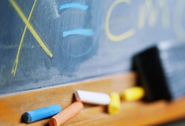 Efectul neaștepatat al exercițiilor fizice asupra copiilor înaintea orelor de curs