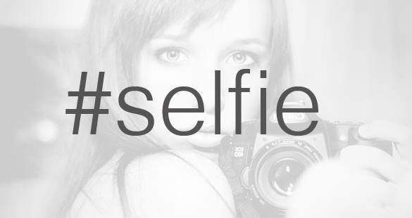 Prima expoziție de selfie din lume, organizată la București. Selfie de o mie de euro!