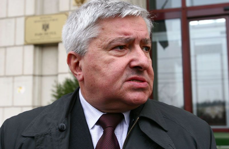 DOSARUL MICROSOFT. Șerban Mihăilescu: Eu nu știu ce să spun. Trebuie respectate procedurile legale