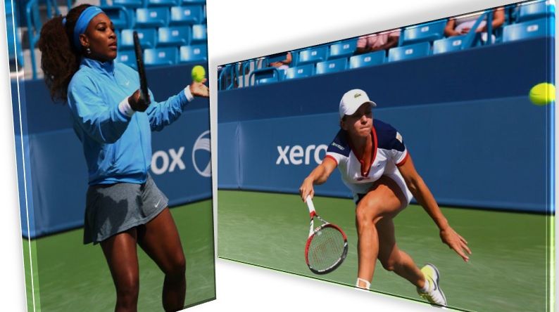 Veste BOMBĂ în lumea tenisului! Simona Halep nici nu credea asta! Drumul spre locul 1 WTA e deschis