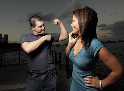 Ești “solo”? 6 locuri perfecte pentru a-ți întâlni jumătatea