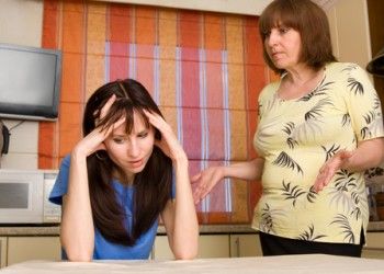 10 lucruri pe care mama soacră nu ţi le va spune niciodată