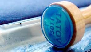 Prefect Vaslui: În listele electorale apar persoane decedate. Nouă primării au fost sancţionate