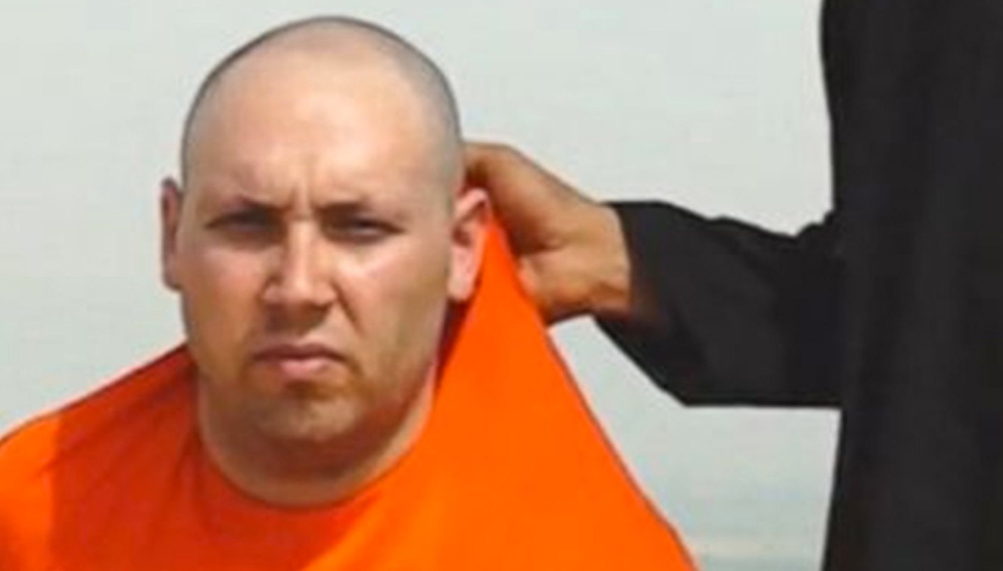 UE, hotărâtă să "lupte îmotriva Statului Islamic" după decapitarea lui Sotloff
