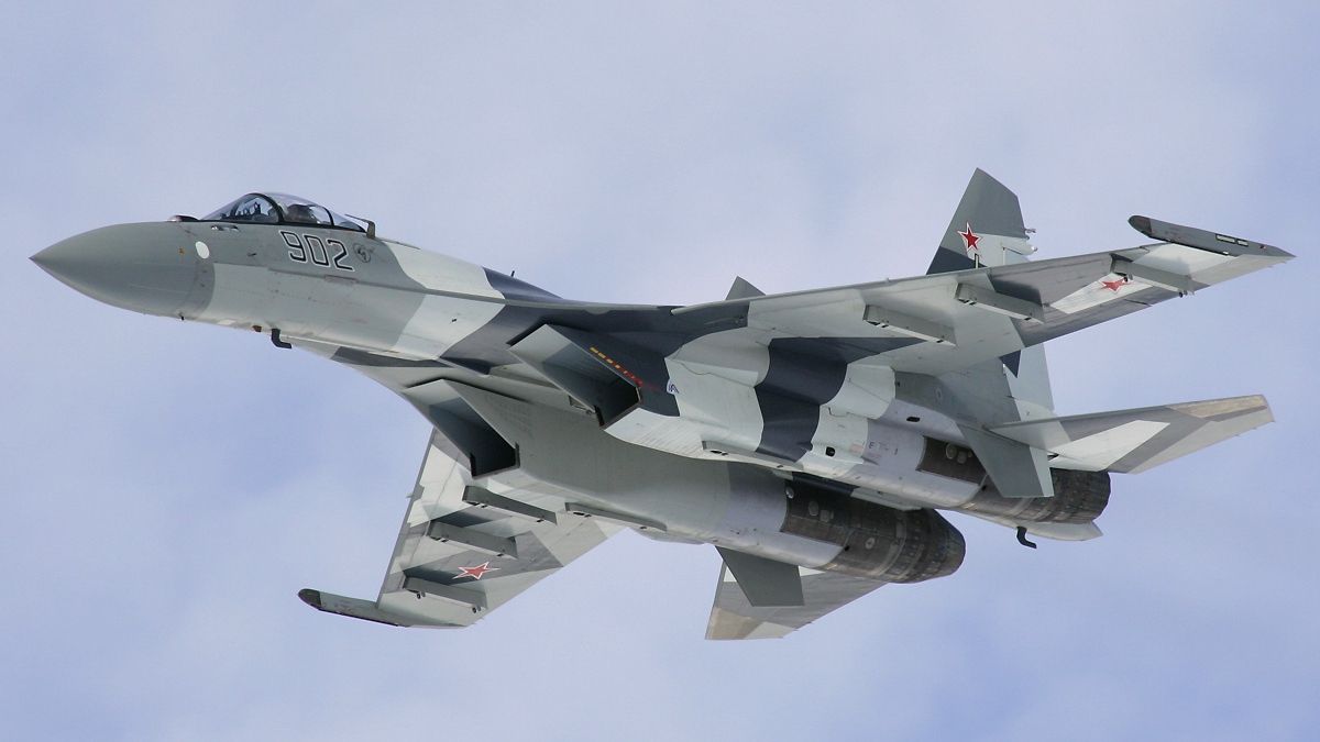 Anunțul Rusiei: Operațiunile din Siria vor dura 3-4 luni și se vor intensifica