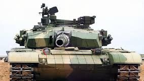 Președintele Ucrainei: RUSIA poate OCUPA și BUCUREȘTIUL