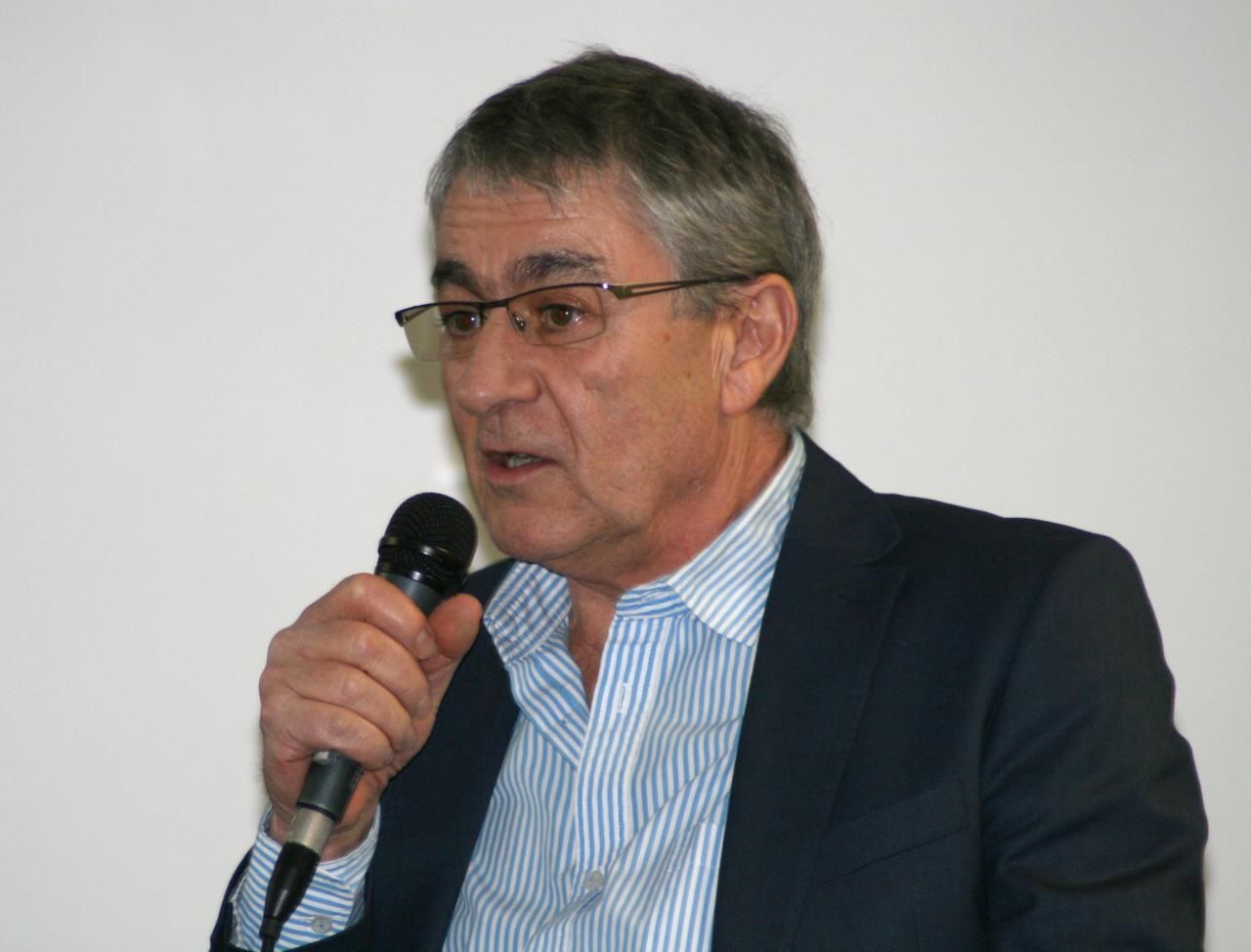 Jurnaliști sub acoperire au existat și în Franța