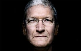 Declaraţie ŞOC a şefului APPLE: "Televiziunea e ORIBILĂ, a rămas în trecut..."