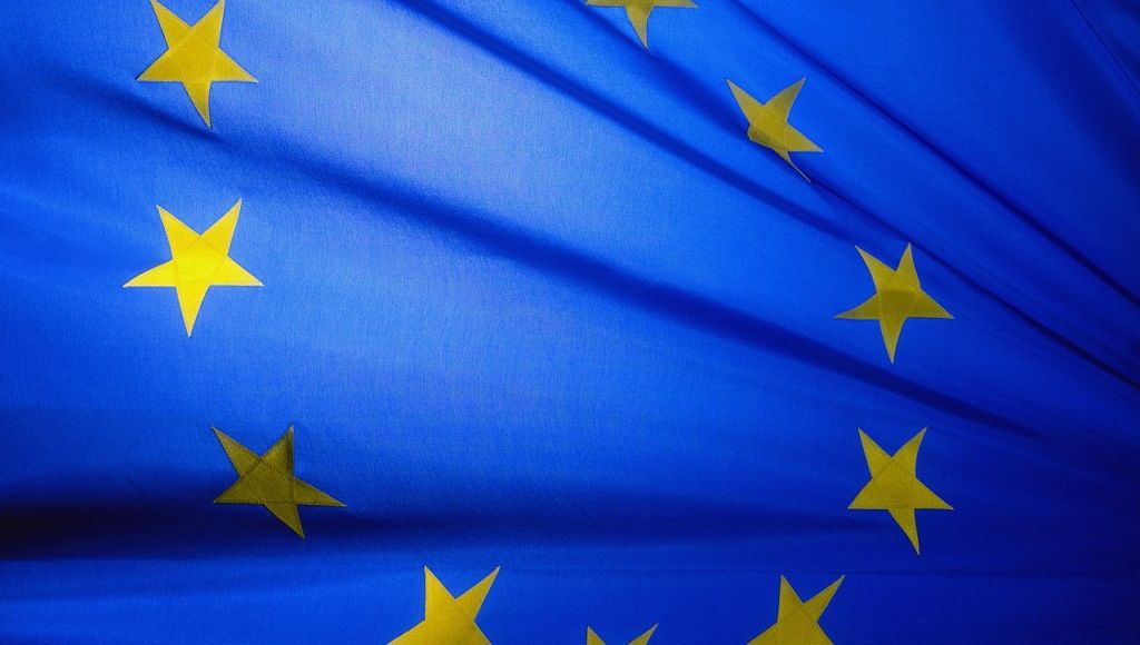 Decizie istorică. Acordul de Asociere UE-Ucraina a fost RATIFICAT