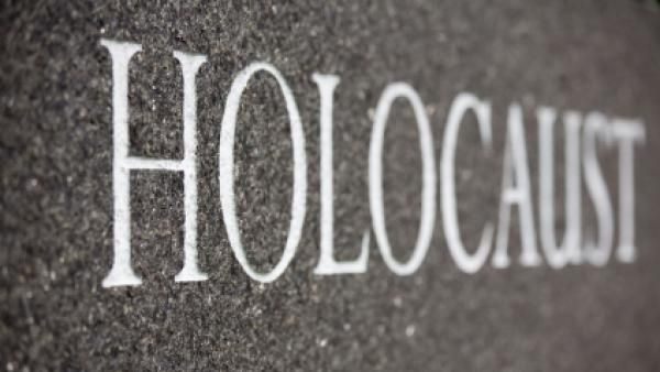 HOLOCAUST. DEPORTAREA EVREILOR din TRANSILVANIA, în fotografii