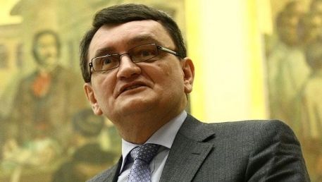 Victor Ciorbea, audiat ca martor în dosarul Mineriadei: "După 27 de ani e greu să îţi aminteşti.."