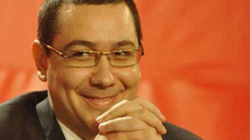 PONTA împlineşte 42 de ani. CADOUL INEDIT primit de la copiii săi