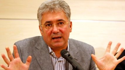 Adriean VIDEANU, URMĂRIT PENAL pentru abuz în serviciu