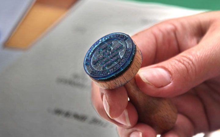 Scandal după alegeri. Coşmarul numărării şi predării voturilor