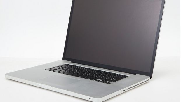 Cum sa cureti corect un laptop