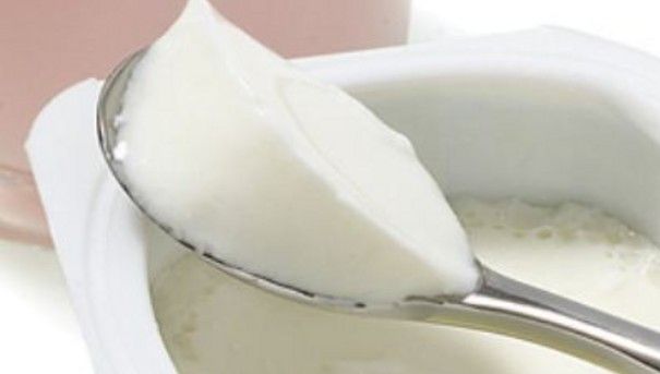 FRESH REFRESH: Secretele din spatele alimentelor dietetice