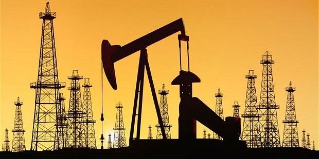 Cel mai bogat polonez vrea să le exploateze zăcămintele de petrol din Satu Mare