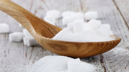 Încă un EFECT NEGATIV al consumului de ZAHĂR