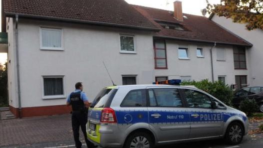 Crima care șochează România