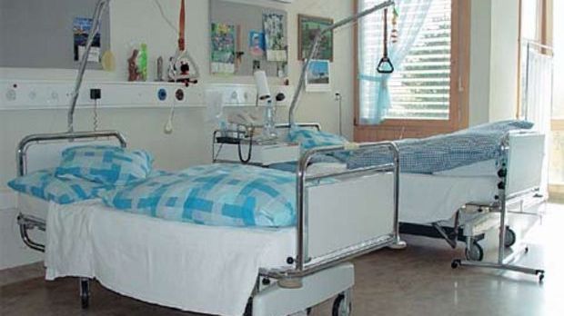 Concluzia Colegiului Medicilor Vaslui, după moartea unei fetiţe de patru ani la Spitalul din Huşi