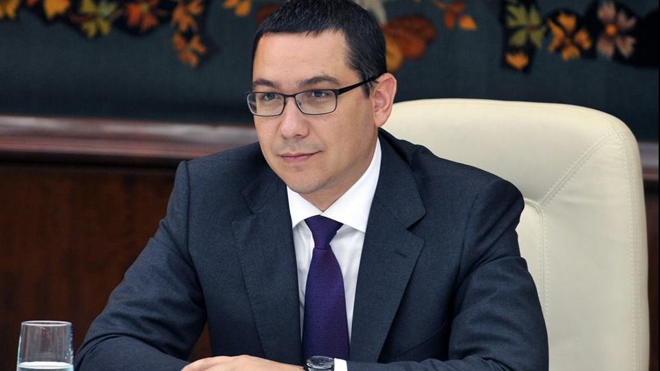 După creșterea salariilor, profesorii primesc și 150 de euro pentru dezvoltarea carierei (P)