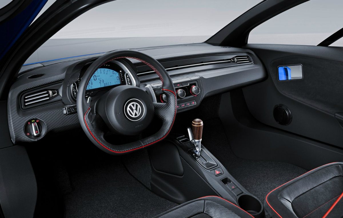 Volkswagen  nu face față cererii de mașini în China