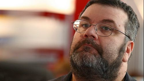 România curată: Cine controlează sondarea opiniei publice. Acționari, cotă de piață