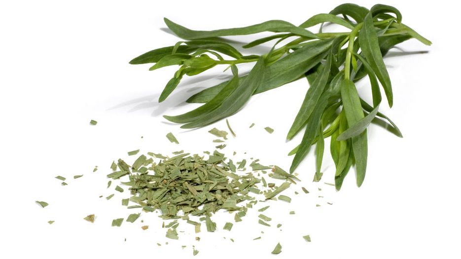 Deşi este un condiment 100% românesc, lumea a uitat de el: Vindecă multe boli şi poate înlocui sarea