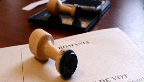 ALEGERI PREZIDENŢIALE 2014 Rezultate DIASPORA. Votul s-a încheiat în Australia și Noua Zeelandă