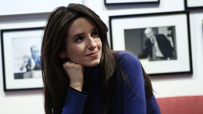 EI SUNT MOŞTENITORII celor mai mari afaceri de familie din România