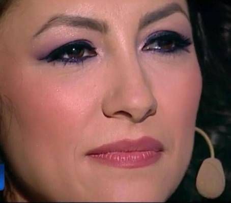 Andra, MESAJ TULBURĂTOR: “S-a stins prea devreme. Vesnică iubire…RIP”