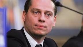 Andrei Hrebenciuc, implicat de tatăl său, Viorel Hrebenciuc, în dosarul restituirilor