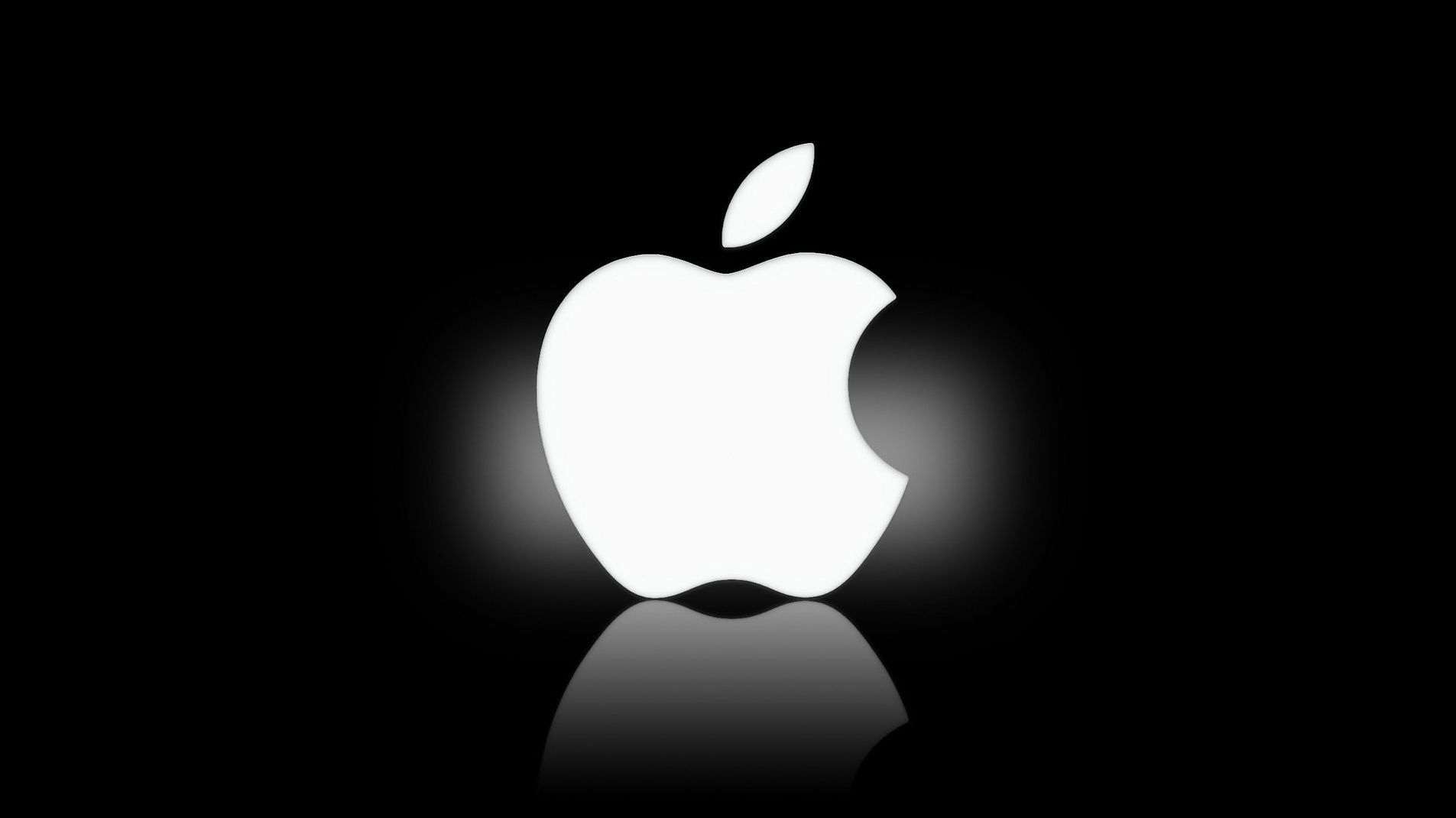 Motivul incredibil pentru care Apple întârzie producţia iPad-urilor cu ecran mare