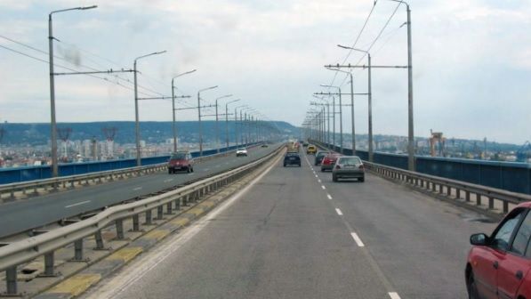 Boagiu, despre autostrăzile României şi pericolele pentru şoferi: Riscul e mare, nu ne putem juca! 