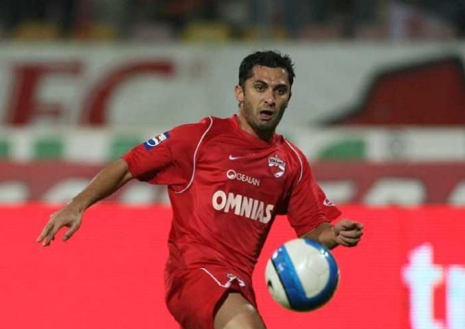 LIVE STEAUA-DINAMO LOOK TV, vineri. Mare SURPRIZĂ: "câinii", eliminaţi din Cupă de Mioveni 