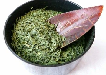 Beneficiile uimitoare ale ceaiului verde