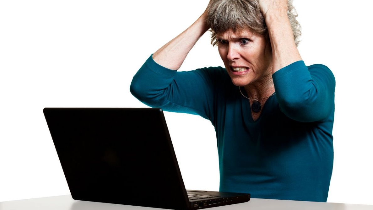 Tutorialul care te va salva: cum salvezi FIȘIERE ȘTERSE din computer