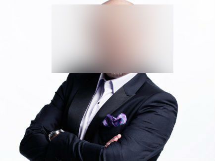EMIGREAZĂ! Un cunoscut prezentator TV din România pleacă din ţară