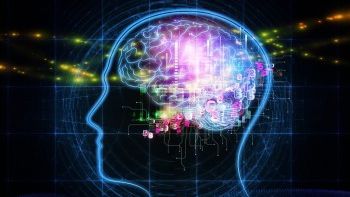 Cum se păstrează în formă unul dintre cei mai inteligenţi oameni din lume. Iată secretul