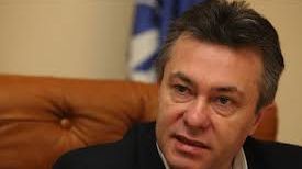Cristian Diaconescu, după vizita în SUA. Ce urmăresc, de fapt, AMERICANII