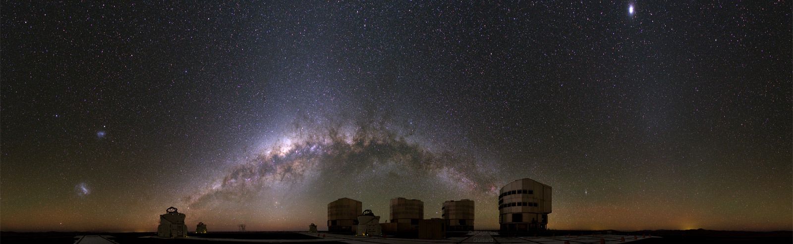 Un EVENIMENT ASTRONOMIC ce se întâmplă o dată la un MILION de ANI are loc DUMINICĂ. Cum îl vezi