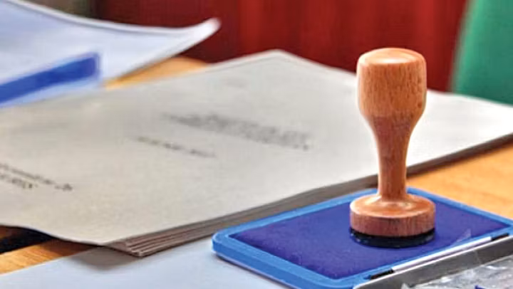 ALEGERI în Bosnia: Alegătorii sunt chemaţi să-i aleagă pe cei trei membri ai preşedinţiei colegiale
