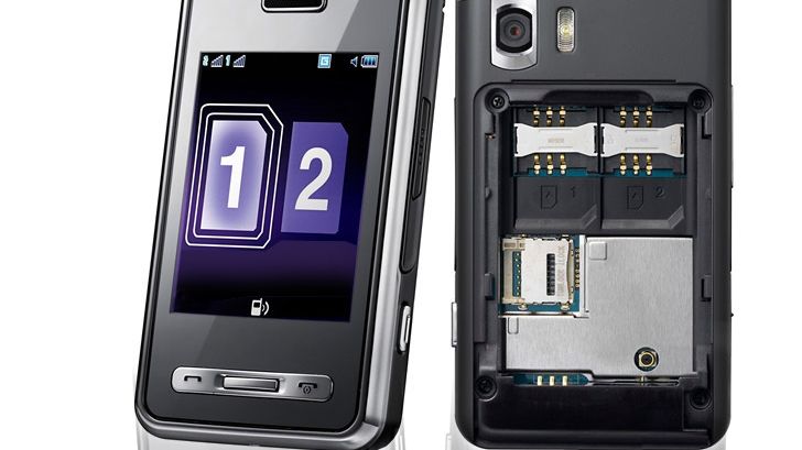 Nu mai căra două telefoane după tine! Lista cu cele mai ieftine și bune modele dual SIM