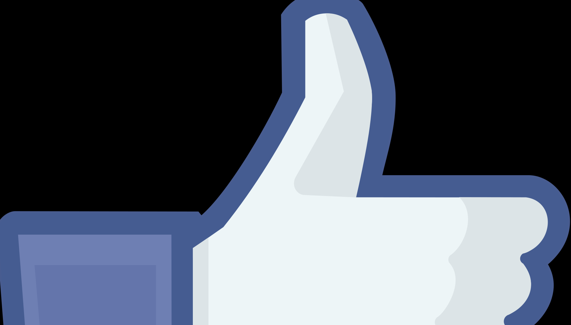Facebook îi avertizează pe cei care CUMPĂRĂ like-uri. Ce măsuri DRASTICE va lua
