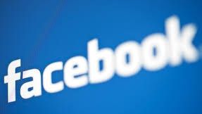 Megaprovocare pe Facebook. Te filmezi și câștigi o tabletă