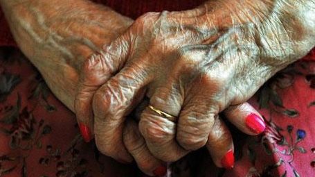 ŞOC în Timişoara. Părea o BUNICUŢĂ RESPECTABILĂ, dar ascundea un SECRET ÎNGROZITOR 