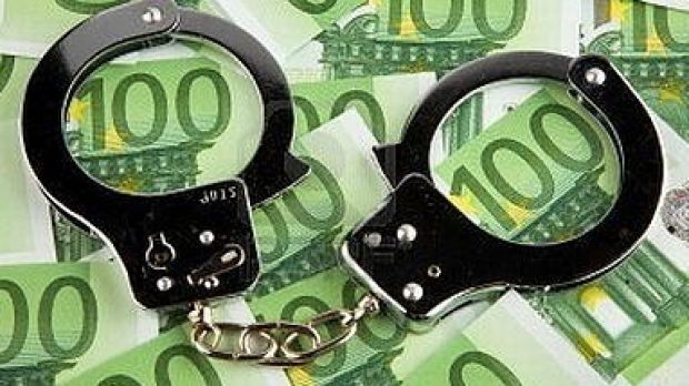 ATENŢIE - Conturile bancare sunt în pericol. Fraudele informatice fac prăpăd!