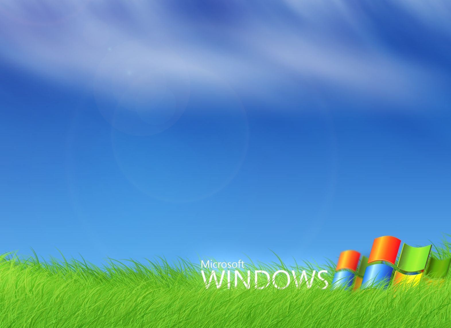 Veste şocantă despre WINDOWS: va fi RETRAS de pe piaţă